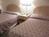 Americas Best Value Inn::ProfessionalTravelGuide.com