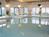 Homewood Suites Lincolnshire::Travelocity.com