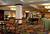 Sheraton Boston Hotel::ProfessionalTravelGuide.com