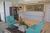 Best Western Springs Resort::ProfessionalTravelGuide.com