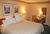 Best Western Envoy Inn And Suites::Priceline.com