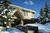 The Stonebridge Inn::Orbitz