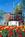 Best Western Dayton::Orbitz