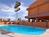 Days Inn Socorro from Orbitz