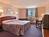 Days Inn South Portland Airport::ProfessionalTravelGuide.com