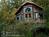 Rosemary Cottages::BedAndBreakfast.com