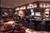 Holiday Inn Select Richardson::Orbitz