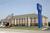 Holiday Inn Express Hotel And Suites Vinita::ProfessionalTravelGuide.com