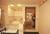 Cromwell Manor Inn B&B::BedAndBreakfast.com