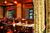 Grand Summit Resort Hotel and Conference Center::Orbitz