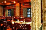 Grand Summit Resort Hotel and Conference Center