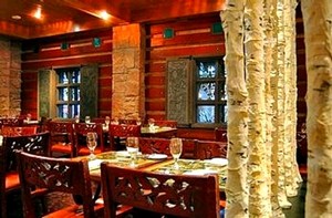 Grand Summit Resort Hotel and Conference Center::Orbitz