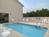 Howard Johnson Express Inn - Orangeburg::ProfessionalTravelGuide.com