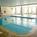 Courtyard by Marriott Florence South Carolina::Travelocity.com