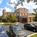 SpringHill Suites by Marriott Kennesaw from ProfessionalTravelGuide.com