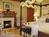 Honeybee Inn Bed & Breakfast::BedAndBreakfast.com