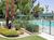 Scottsdale Pima Inn::Hotels.com