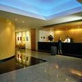 The Westshore Hotel