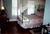 Sixty Polk Street Bed & Breakfast::Yahoo! Travel