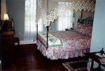 Sixty Polk Street Bed & Breakfast::Yahoo! Travel