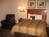 Candlewood Suites Rockford::ProfessionalTravelGuide.com