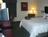 Hampton Inn Kansas City/Blue Springs::Expedia