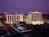 Sands Regency (The)::Orbitz
