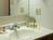 Super 8 Hot Springs Ar::Orbitz