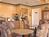 Super 8 Motel - Arkadelphia Caddo Valley Area::Travelocity.com