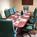 Residence Inn by Marriott Atlanta Downtown from Expedia