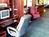 Best Western St. Charles Inn::Expedia
