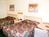 Econo Lodge Holbrook::Hotels.com