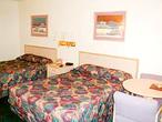 Econo Lodge Holbrook