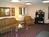 Comfort Inn York from Hotels.com