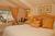 The Lodge at Vail, A RockResort::Orbitz