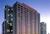 Sheraton Suites San Diego at Symphony Hall::Orbitz