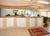 Econo Lodge Tacoma::Priceline.com