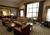 Staybridge Suites Chantilly Dulles from Orbitz
