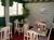 Comfort Inn - Troutville::Travelocity.com