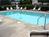 Best Western Inn I-95/Goldrock::Priceline.com