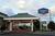 Ramada Inn Pueblo::ProfessionalTravelGuide.com