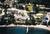 Atlantic Oakes Resort from Priceline.com