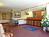 Best Western Orchard Inn::Hotels.com