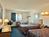 Super 8 Motel - Council Bluffs::Travelocity.com