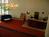 Red Carpet Inn Indianapolis::Expedia