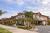 Super 8 Motel - Lompoc::Expedia