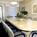Fairfield Inn by Marriott Anaheim Hills from ProfessionalTravelGuide.com
