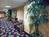 Crowne Plaza Commerce Casino::Orbitz