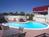 GuestHouse San Bernardino::Hotels.com