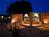 Shoreline Cottages::TripAdvisor
